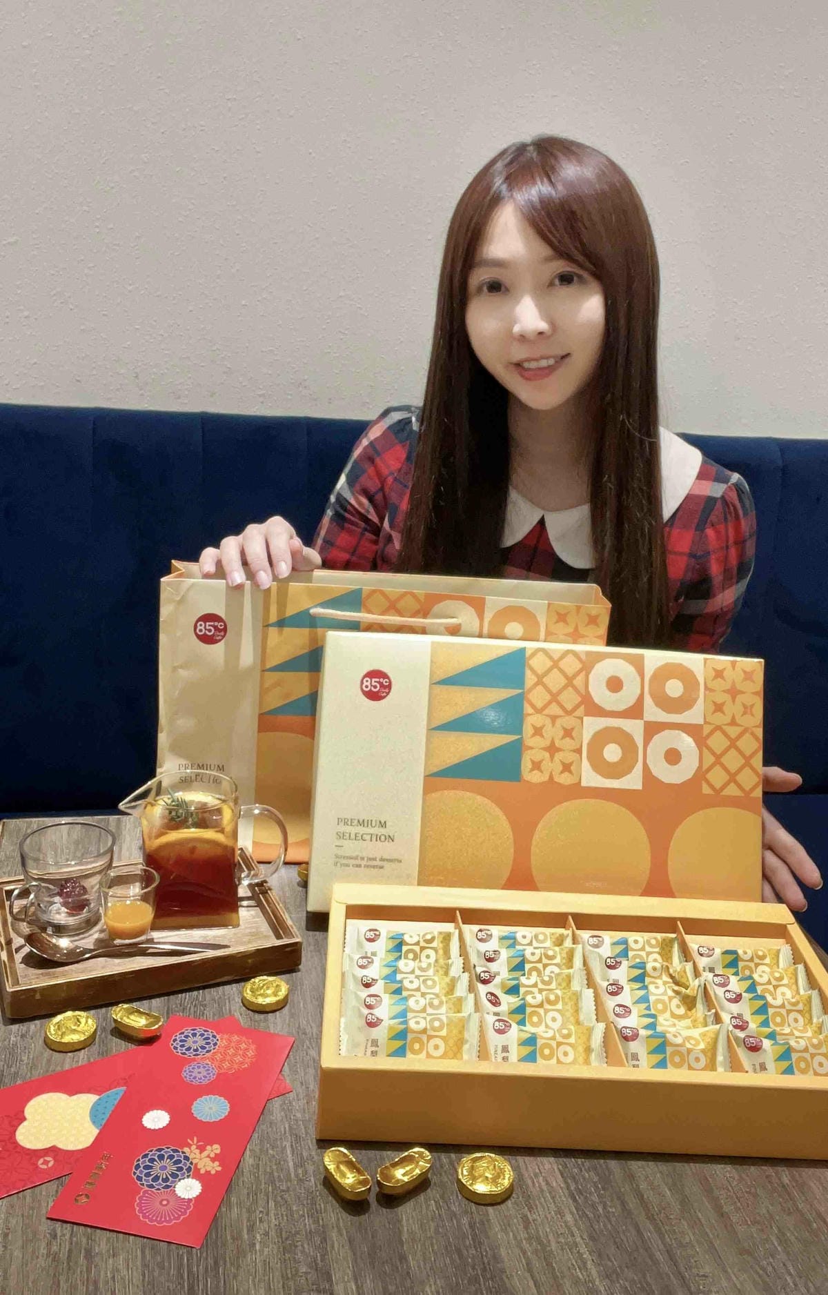 85度C年節禮盒 (73).jpg 85度C年節禮盒 (73).jpg