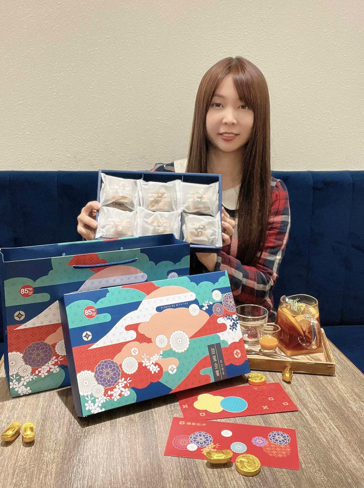 85度C年節禮盒 (70).jpg 85度C年節禮盒 (70).jpg