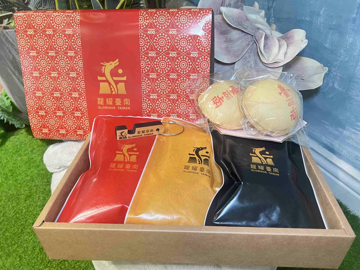 得意蝦餅 (5).jpg 得意蝦餅 (5).jpg