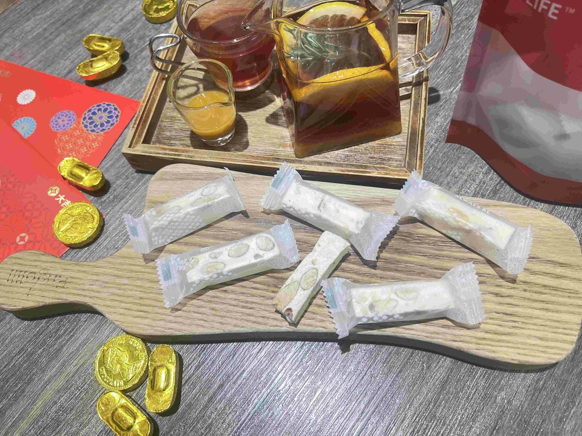 85度C年節禮盒 (61).jpg 85度C年節禮盒 (61).jpg