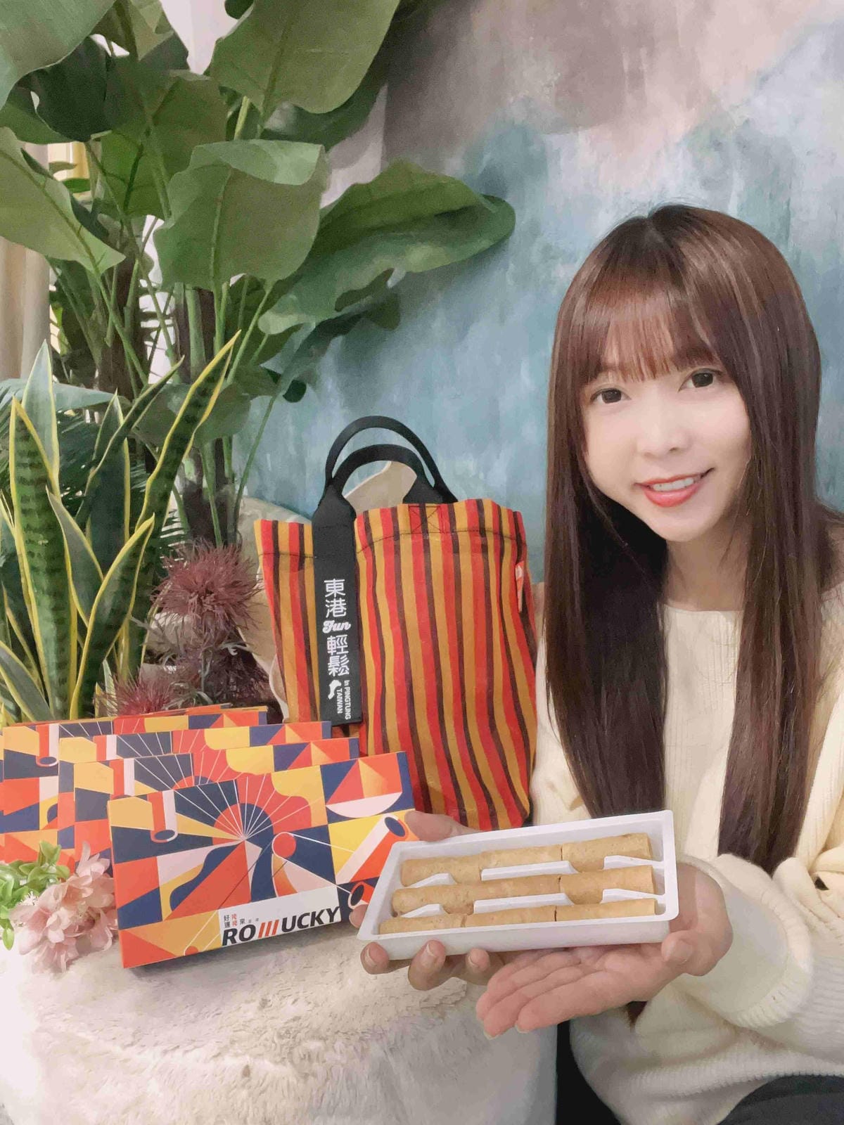 20240224東港FUN輕鬆-好運捲捲來蛋捲 (4).jpg 20240224東港FUN輕鬆-好運捲捲來蛋捲 (4).jpg