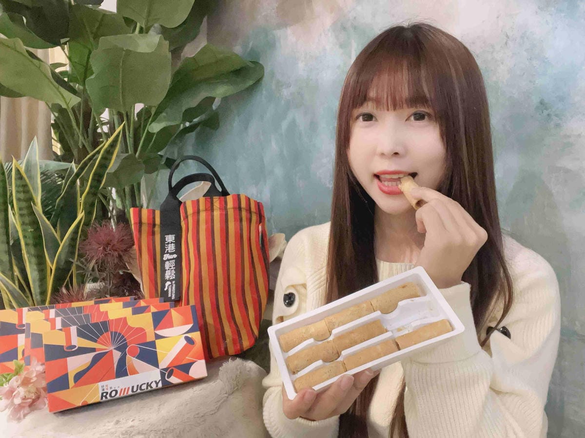 20240224東港FUN輕鬆-好運捲捲來蛋捲 (7).jpg 20240224東港FUN輕鬆-好運捲捲來蛋捲 (7).jpg