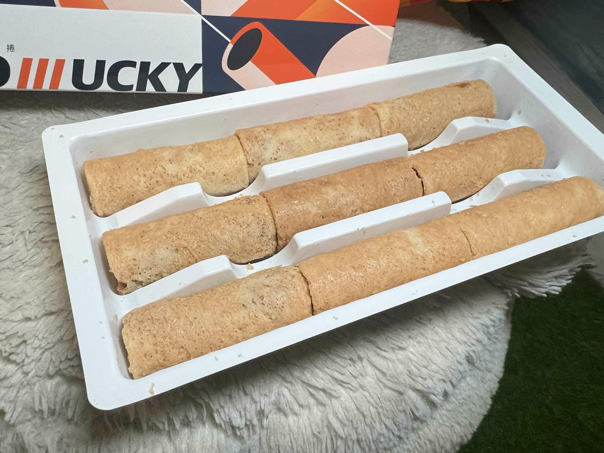 20240224東港FUN輕鬆-好運捲捲來蛋捲 (2).jpg 20240224東港FUN輕鬆-好運捲捲來蛋捲 (2).jpg