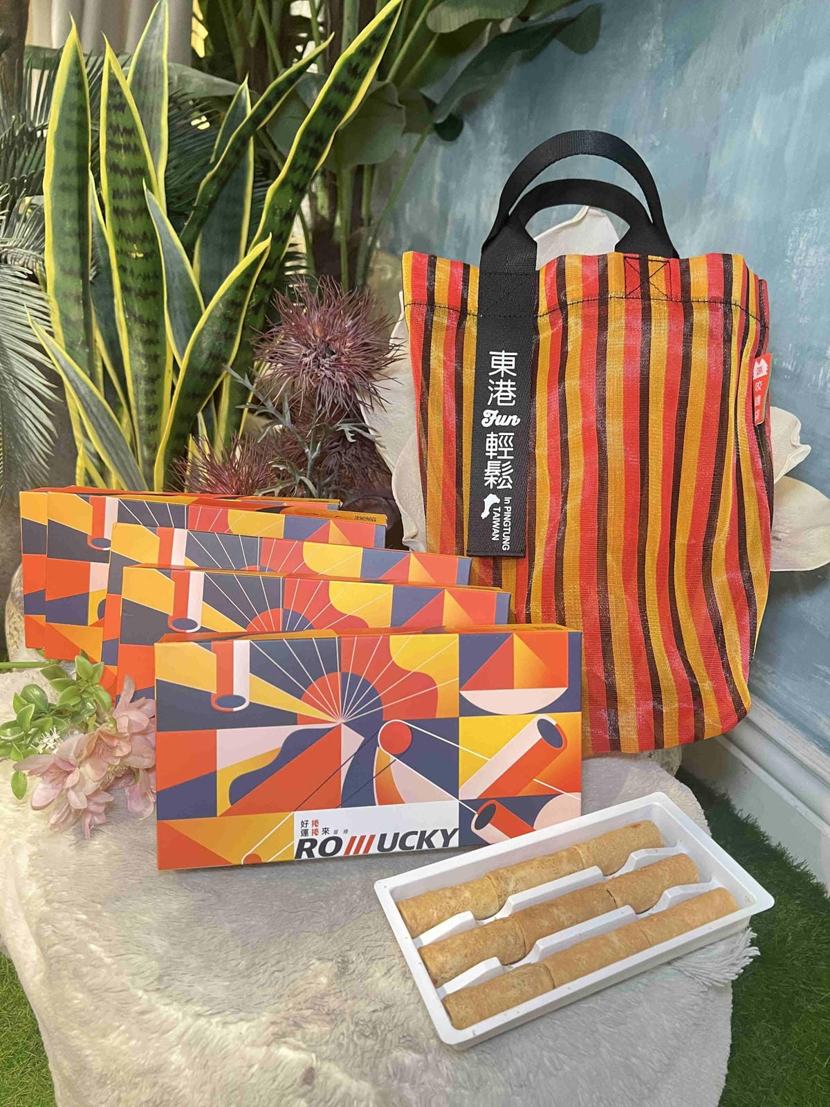 20240224東港FUN輕鬆-好運捲捲來蛋捲 (3).jpg 20240224東港FUN輕鬆-好運捲捲來蛋捲 (3).jpg