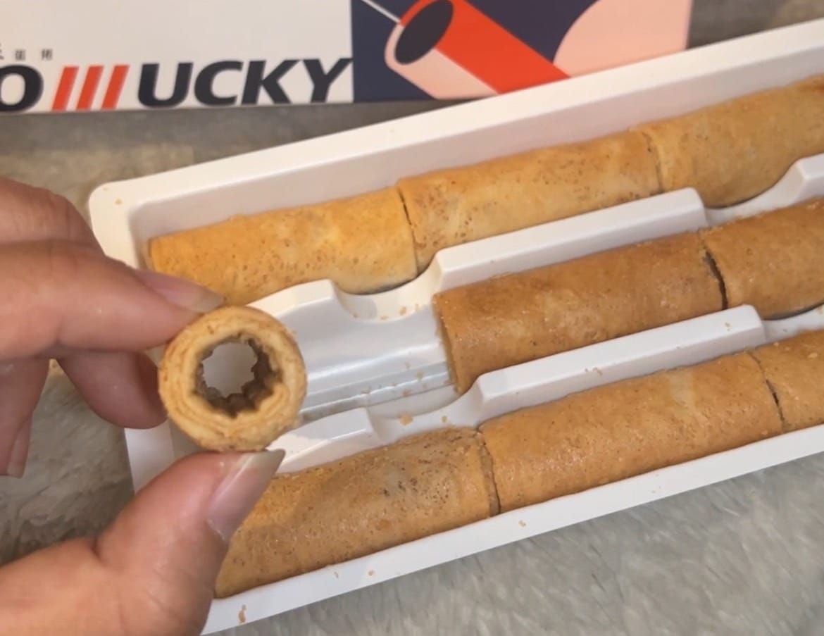 20240224東港FUN輕鬆-好運捲捲來蛋捲 (12).jpg 20240224東港FUN輕鬆-好運捲捲來蛋捲 (12).jpg