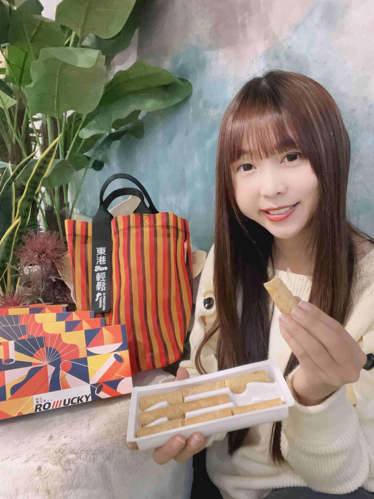 20240224東港FUN輕鬆-好運捲捲來蛋捲 (5).jpg 20240224東港FUN輕鬆-好運捲捲來蛋捲 (5).jpg