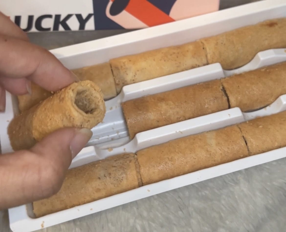 20240224東港FUN輕鬆-好運捲捲來蛋捲 (11).jpg 20240224東港FUN輕鬆-好運捲捲來蛋捲 (11).jpg