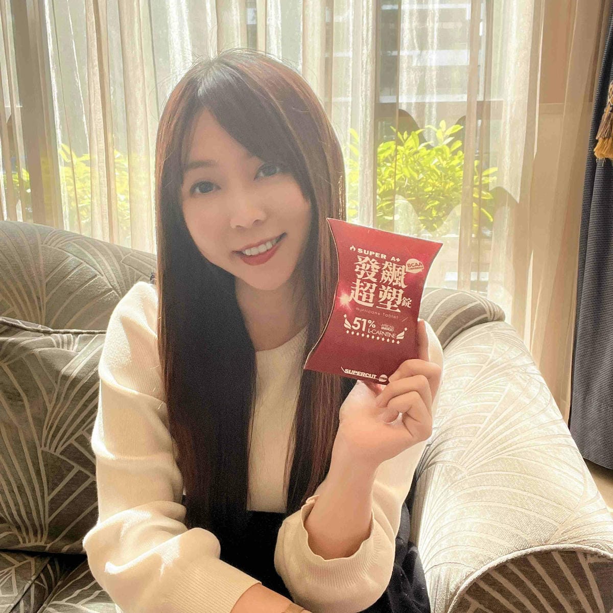 3_副本.jpg 3_副本.jpg