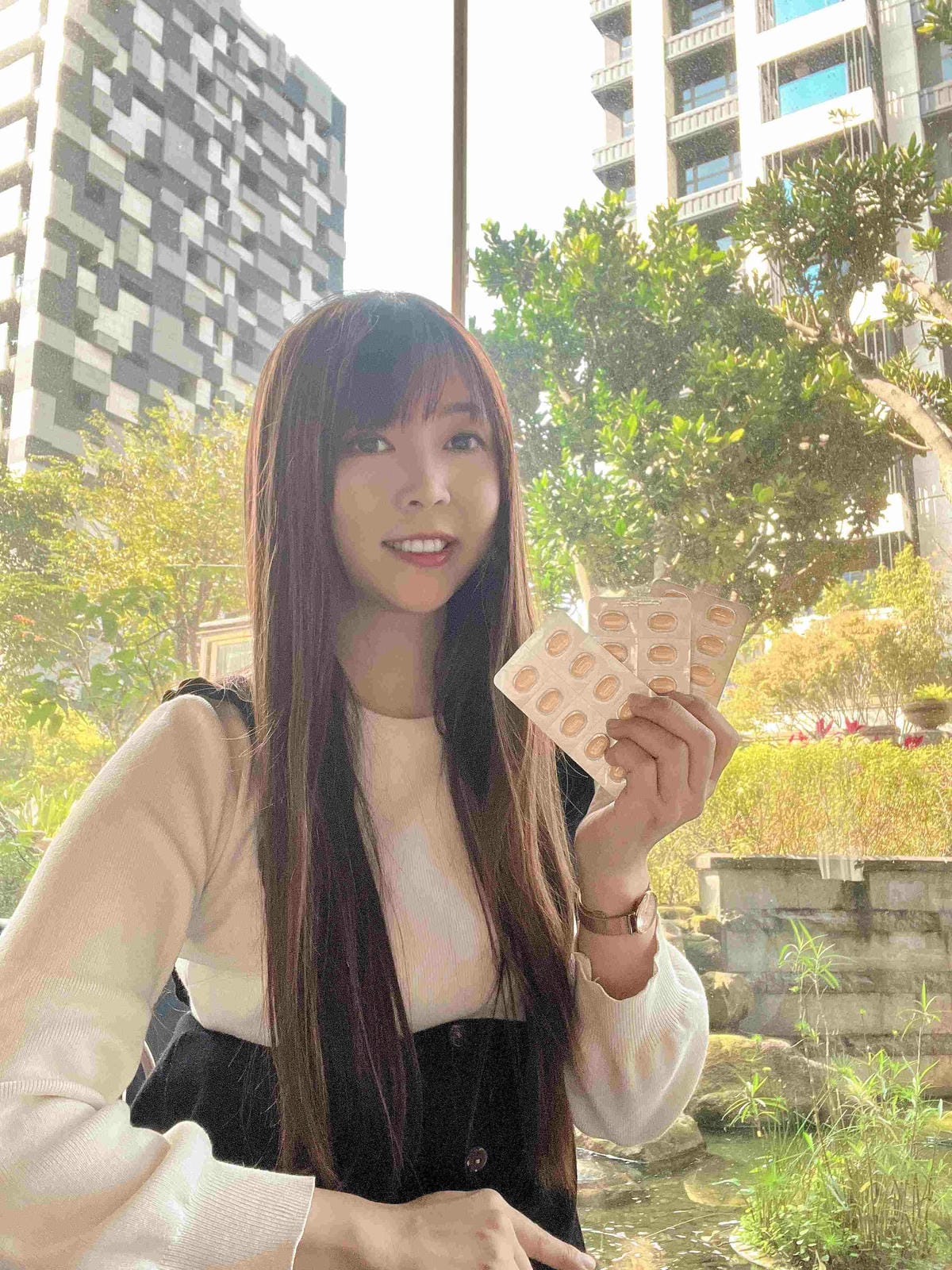 SUPERCUT塑魔纖 SUPER A+發飆超塑 (36).jpg SUPERCUT塑魔纖 SUPER A+發飆超塑 (36).jpg