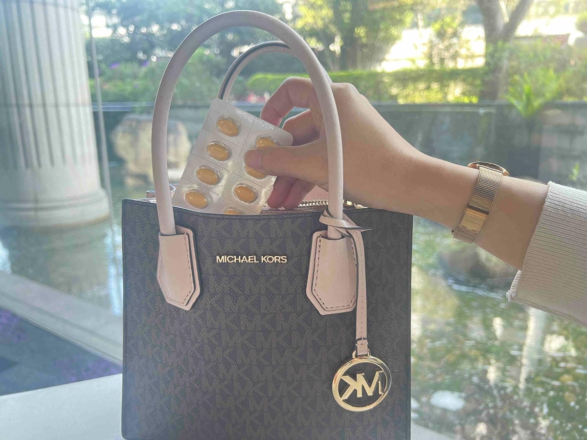 SUPERCUT塑魔纖 SUPER A+發飆超塑 (51).jpg SUPERCUT塑魔纖 SUPER A+發飆超塑 (51).jpg