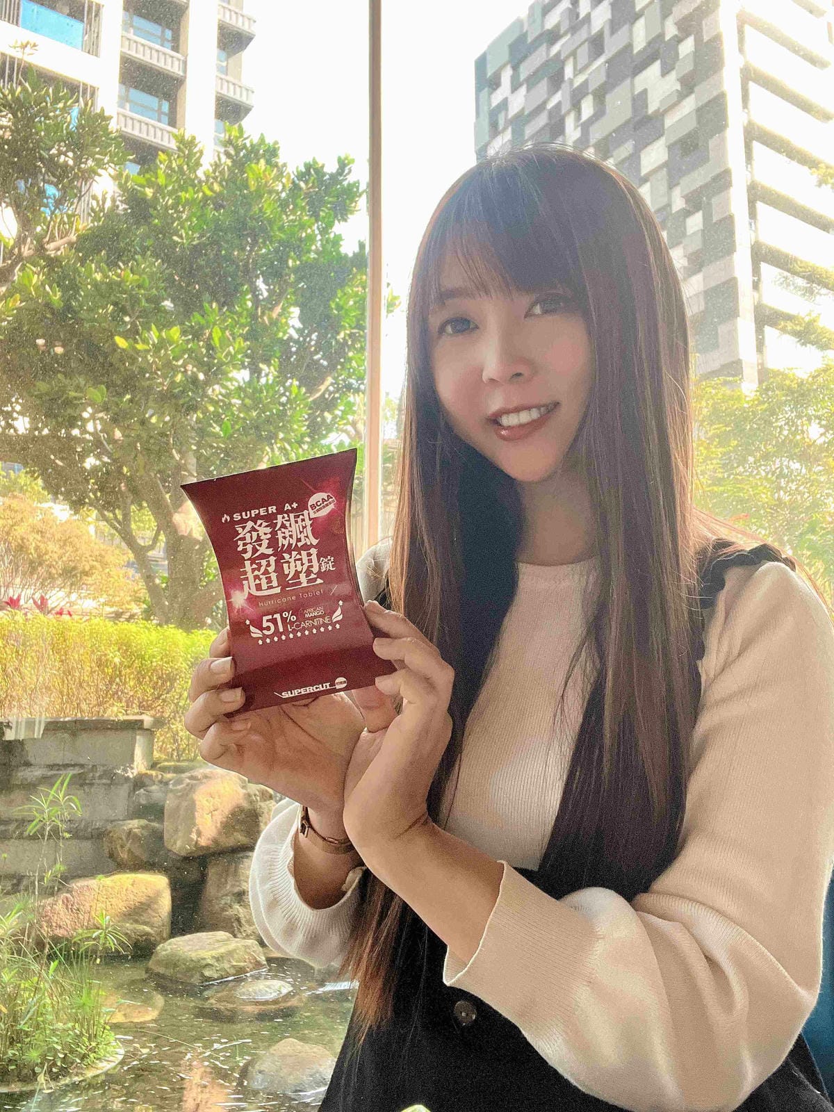 SUPERCUT塑魔纖 SUPER A+發飆超塑 (35)_副本.jpg SUPERCUT塑魔纖 SUPER A+發飆超塑 (35)_副本.jpg