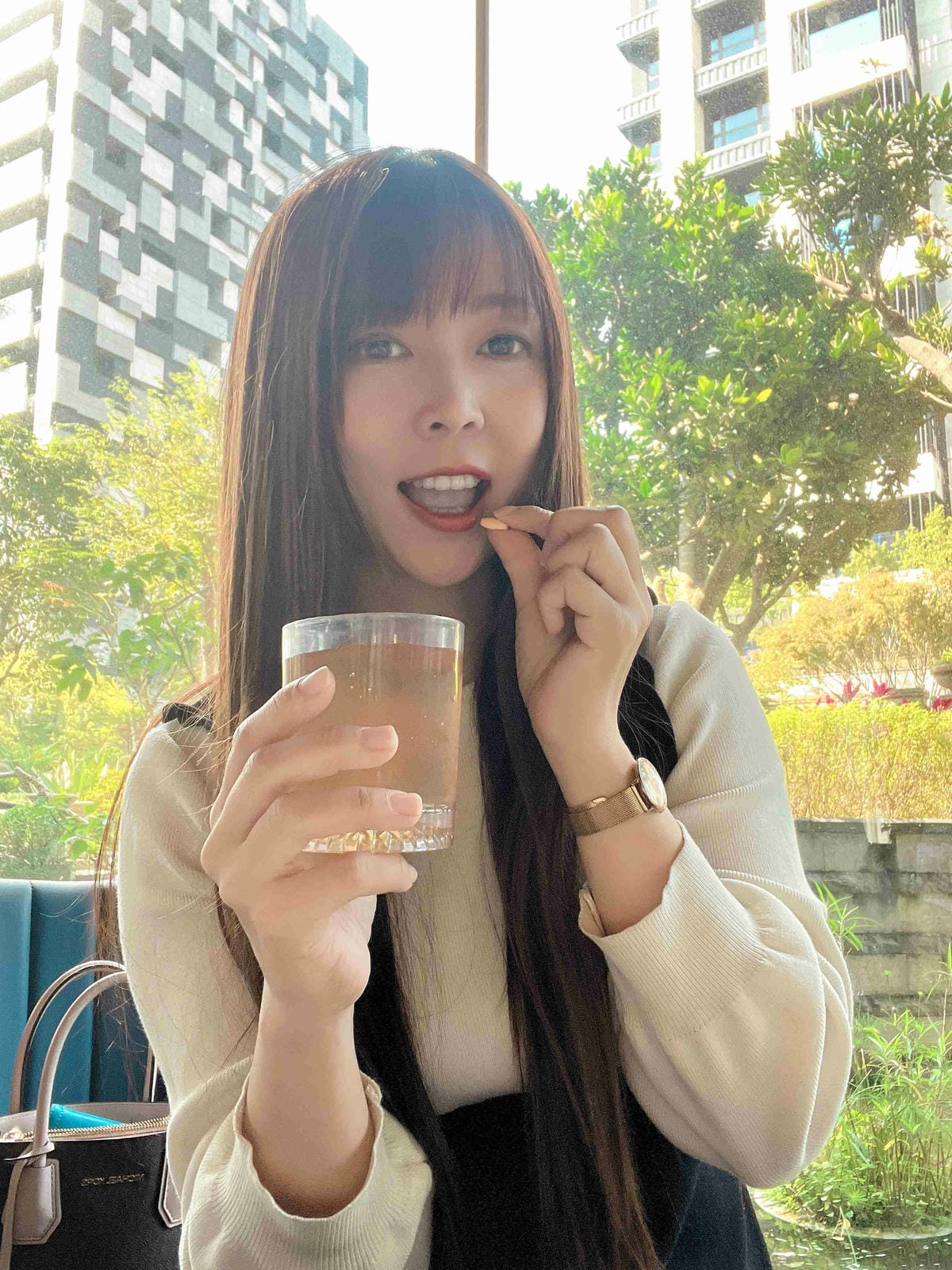 SUPERCUT塑魔纖 SUPER A+發飆超塑 (39).jpg SUPERCUT塑魔纖 SUPER A+發飆超塑 (39).jpg