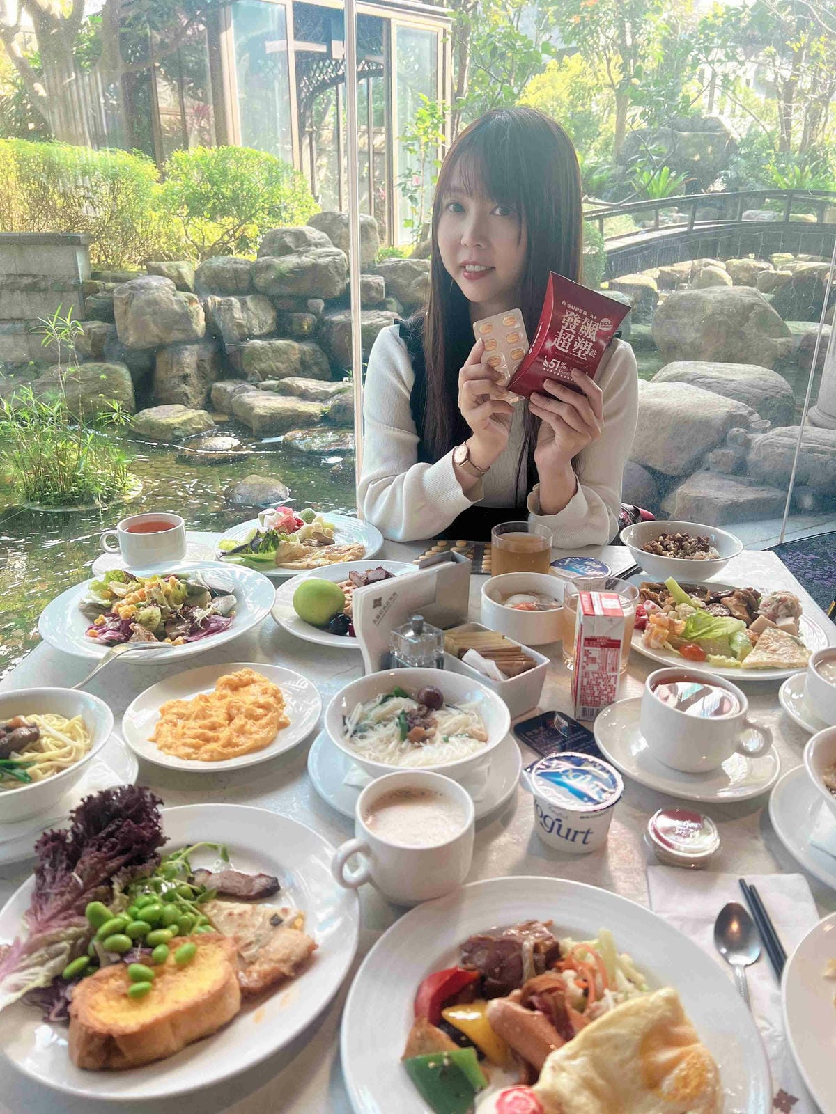 SUPERCUT塑魔纖 SUPER A+發飆超塑 (22).jpg SUPERCUT塑魔纖 SUPER A+發飆超塑 (22).jpg