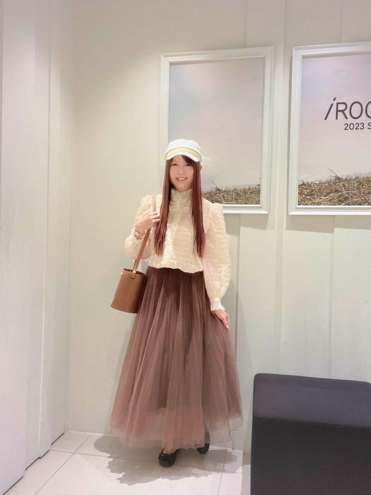 SUPERCUT塑魔纖 SUPER A+發飆超塑 (19).jpg SUPERCUT塑魔纖 SUPER A+發飆超塑 (19).jpg