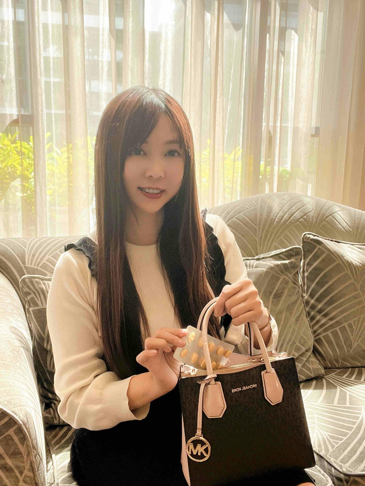 SUPERCUT塑魔纖 SUPER A+發飆超塑 (53).jpg SUPERCUT塑魔纖 SUPER A+發飆超塑 (53).jpg