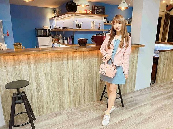 SUPERCUT塑魔纖 SUPER A+發飆超塑 (12).jpg SUPERCUT塑魔纖 SUPER A+發飆超塑 (12).jpg