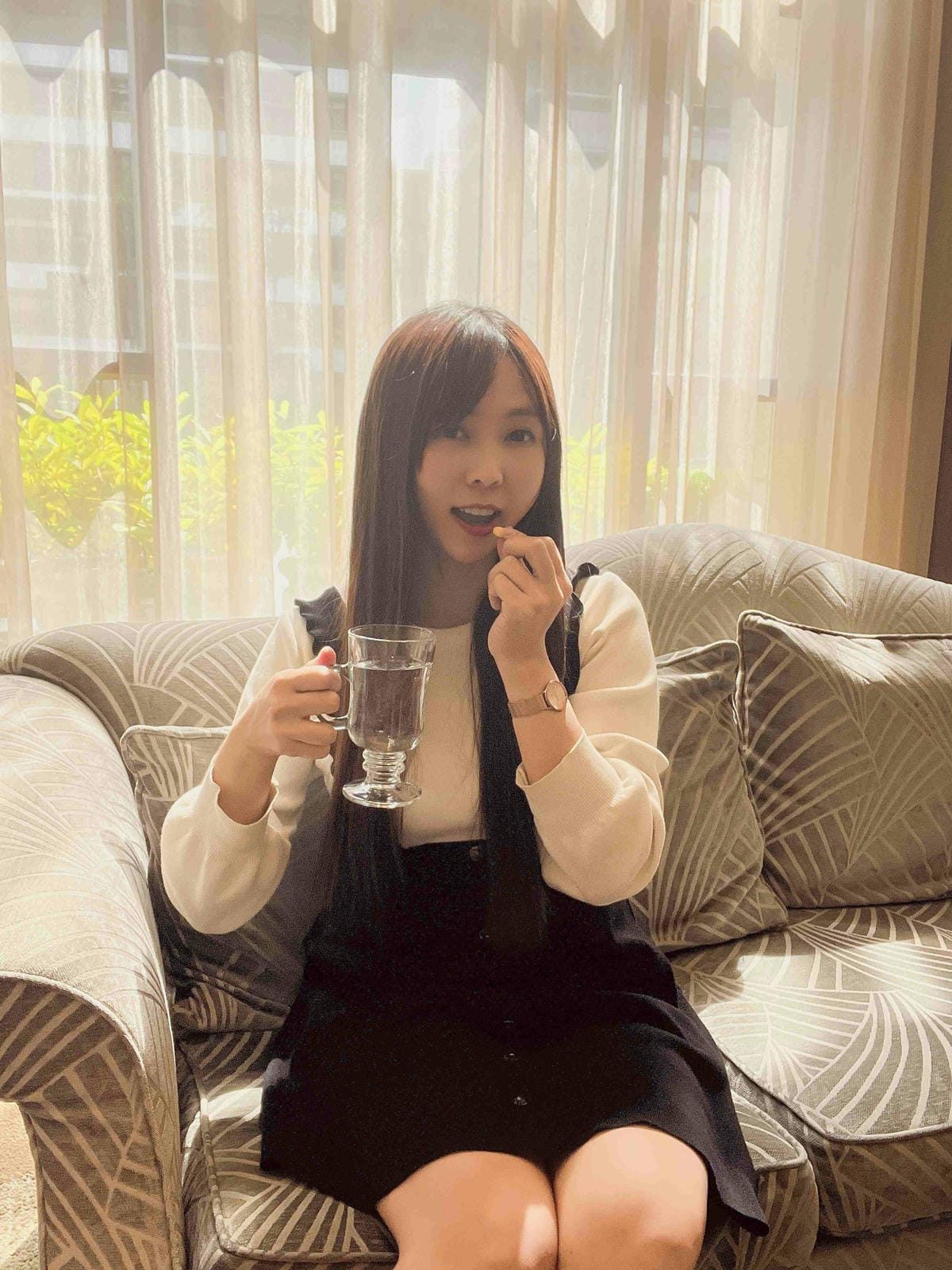 3-1_副本.jpg 3-1_副本.jpg