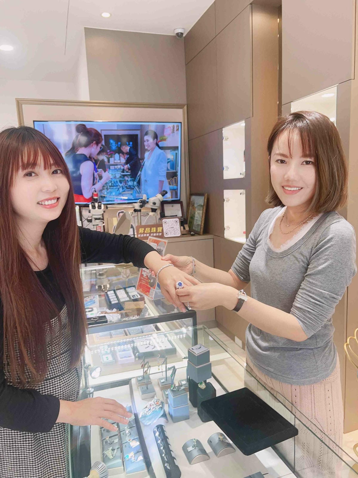 昇昌珠寶工坊 (78).jpg 昇昌珠寶工坊 (78).jpg