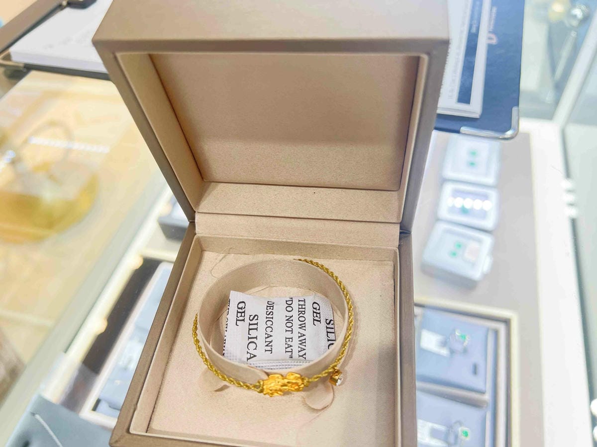 昇昌珠寶工坊 (86).jpg 昇昌珠寶工坊 (86).jpg