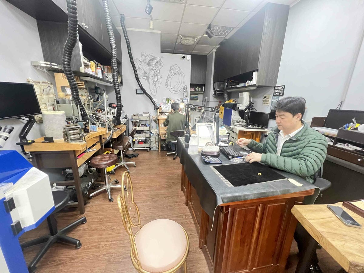 昇昌珠寶工坊 (33).jpg 昇昌珠寶工坊 (33).jpg