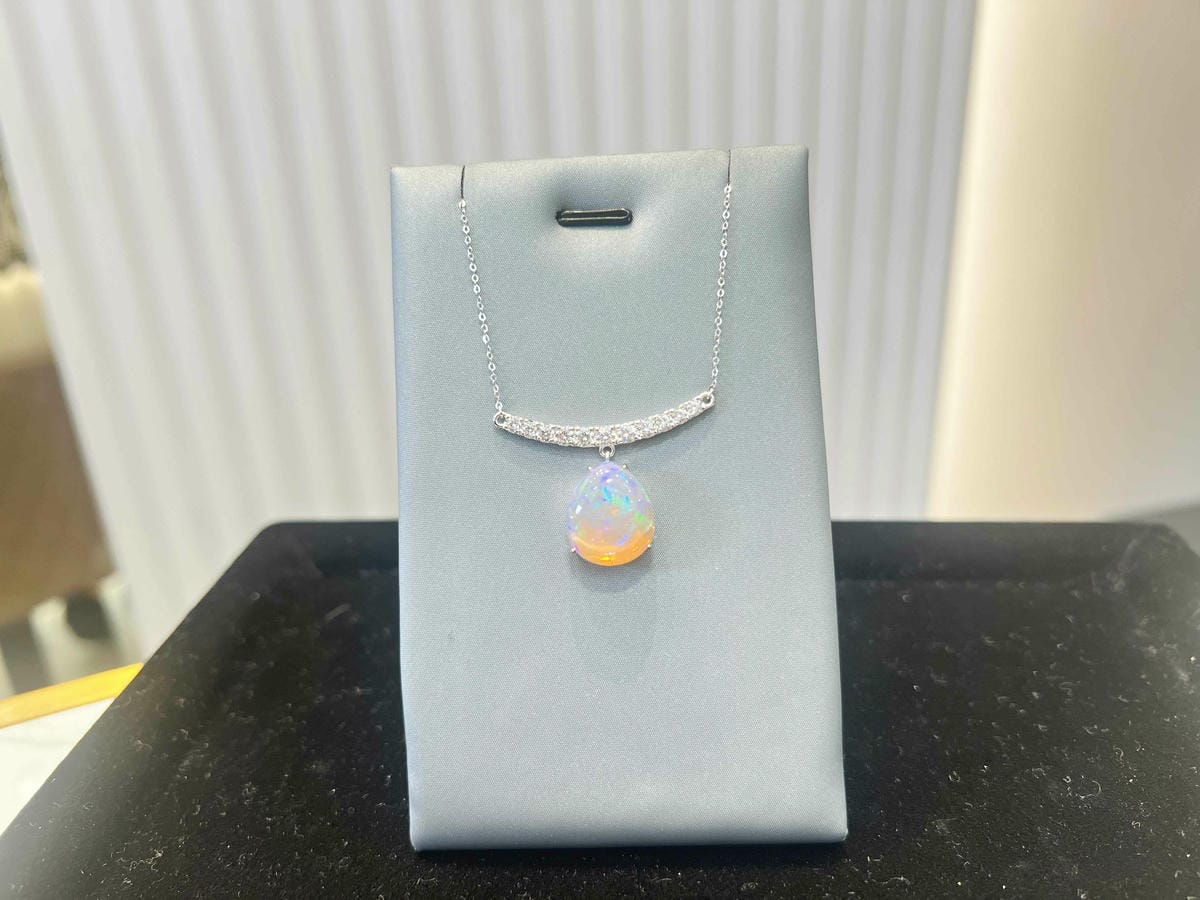 昇昌珠寶工坊 (8).jpg 昇昌珠寶工坊 (8).jpg