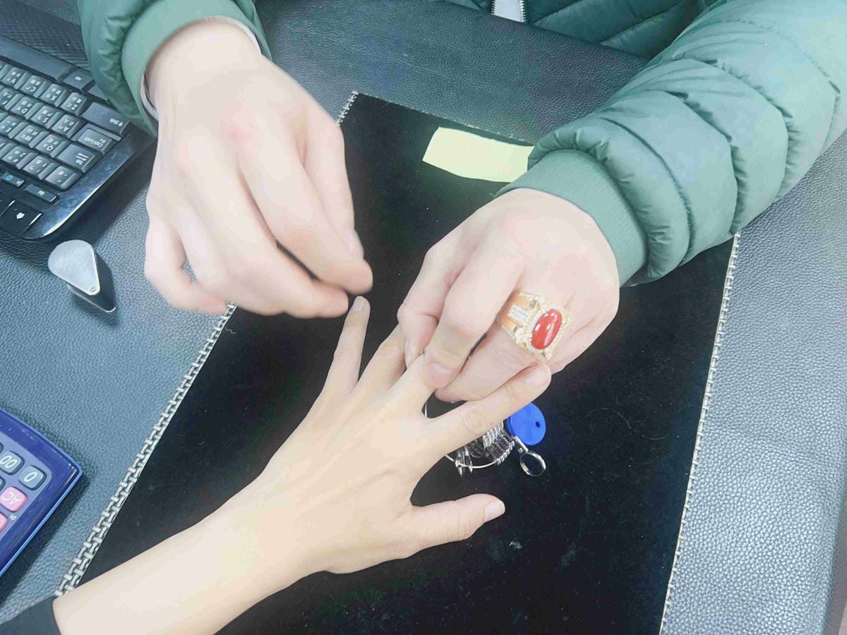 昇昌珠寶工坊 (35).jpg 昇昌珠寶工坊 (35).jpg