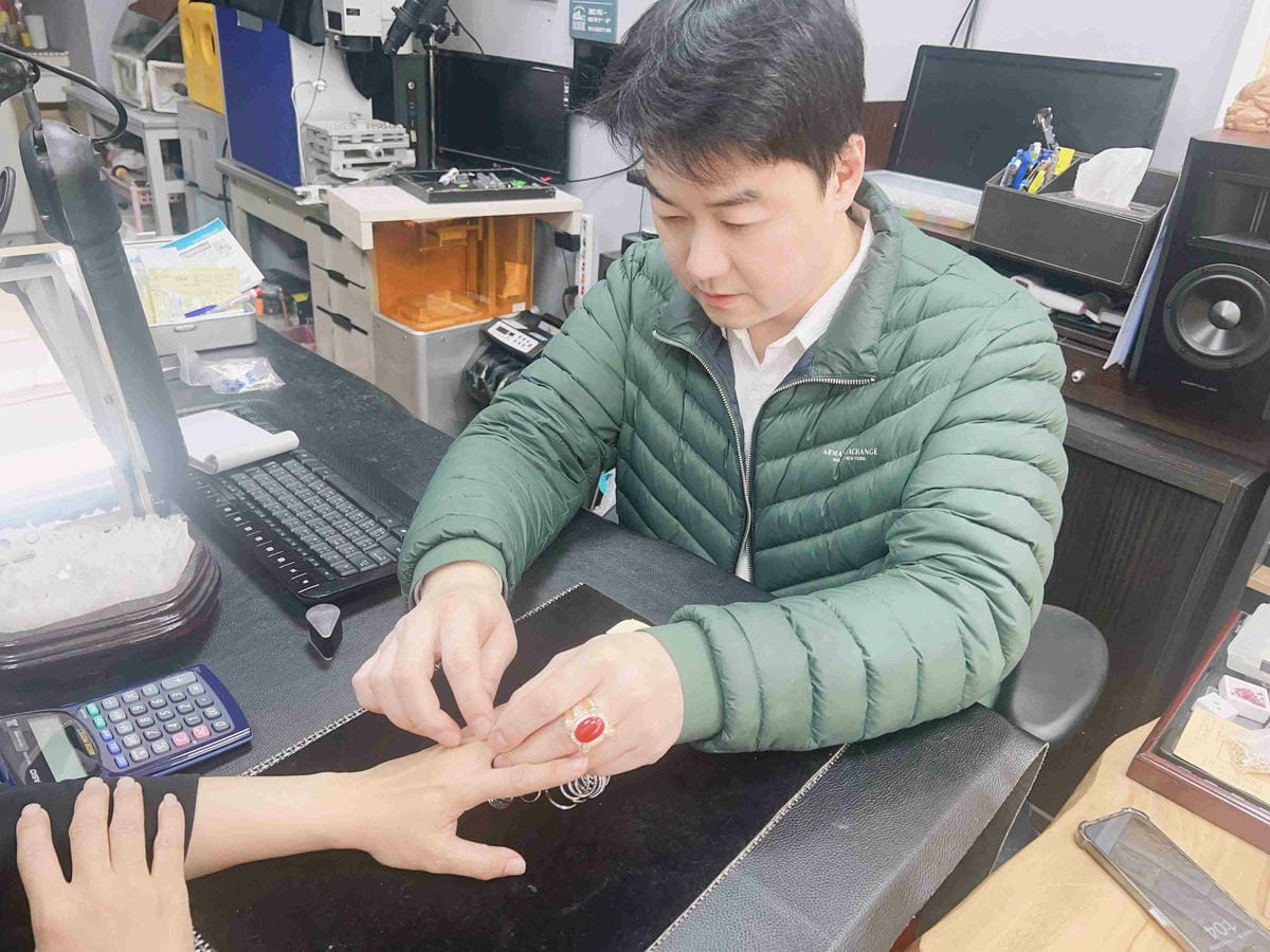 昇昌珠寶工坊 (37).jpg 昇昌珠寶工坊 (37).jpg