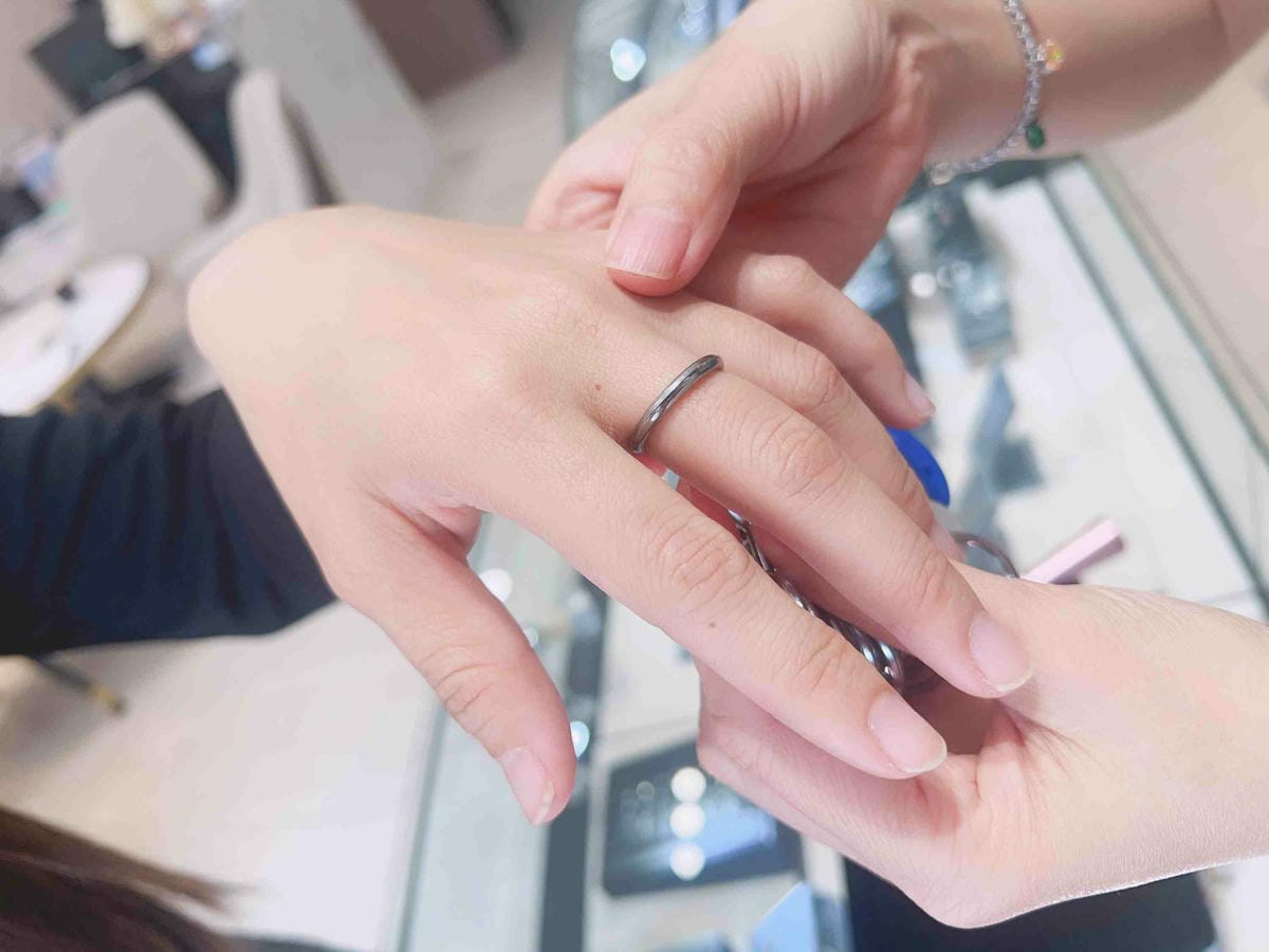 昇昌珠寶工坊 (21).jpg 昇昌珠寶工坊 (21).jpg