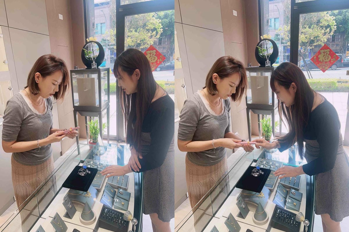 昇昌珠寶工坊 (20).jpg 昇昌珠寶工坊 (20).jpg