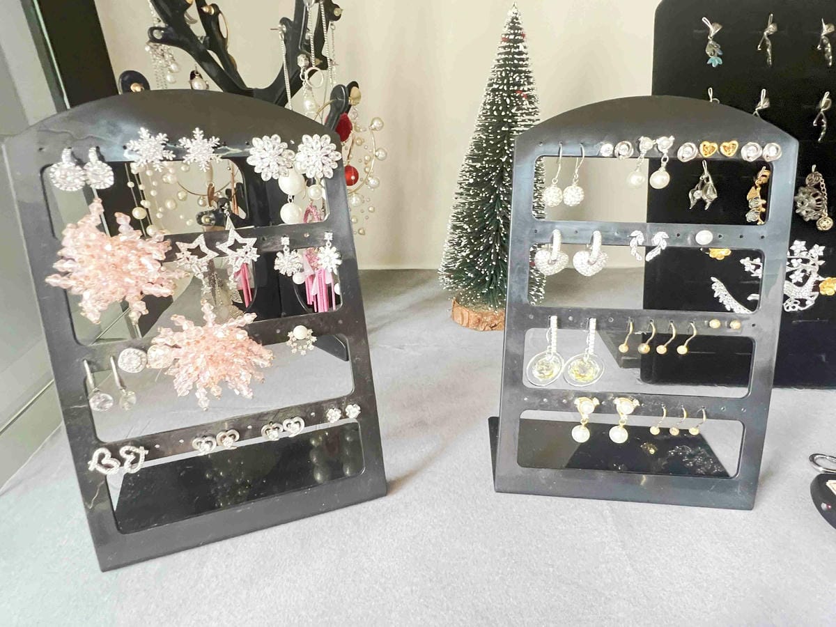 昇昌珠寶工坊 (53).jpg 昇昌珠寶工坊 (53).jpg