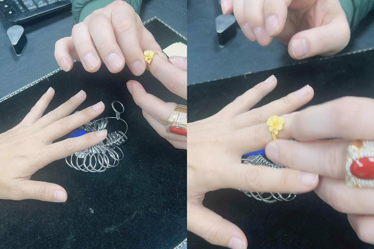 昇昌珠寶工坊 (39).jpg 昇昌珠寶工坊 (39).jpg