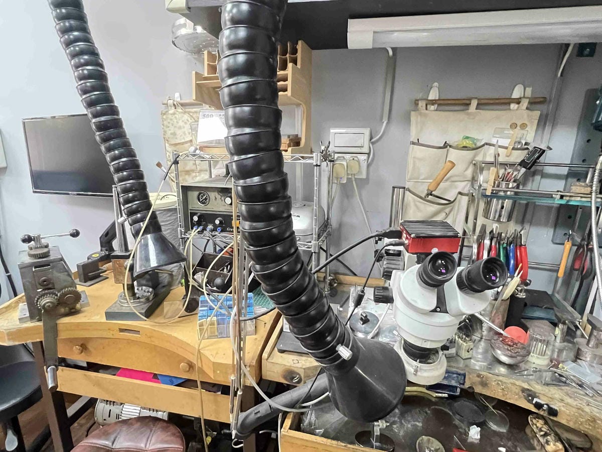 昇昌珠寶工坊 (58).jpg 昇昌珠寶工坊 (58).jpg