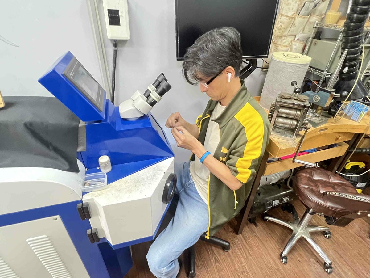 昇昌珠寶工坊 (65).jpg 昇昌珠寶工坊 (65).jpg