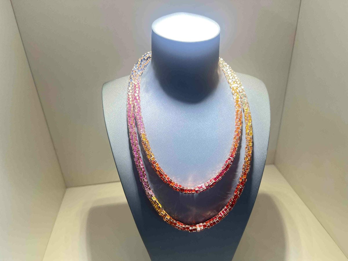 昇昌珠寶工坊 (81).jpg 昇昌珠寶工坊 (81).jpg