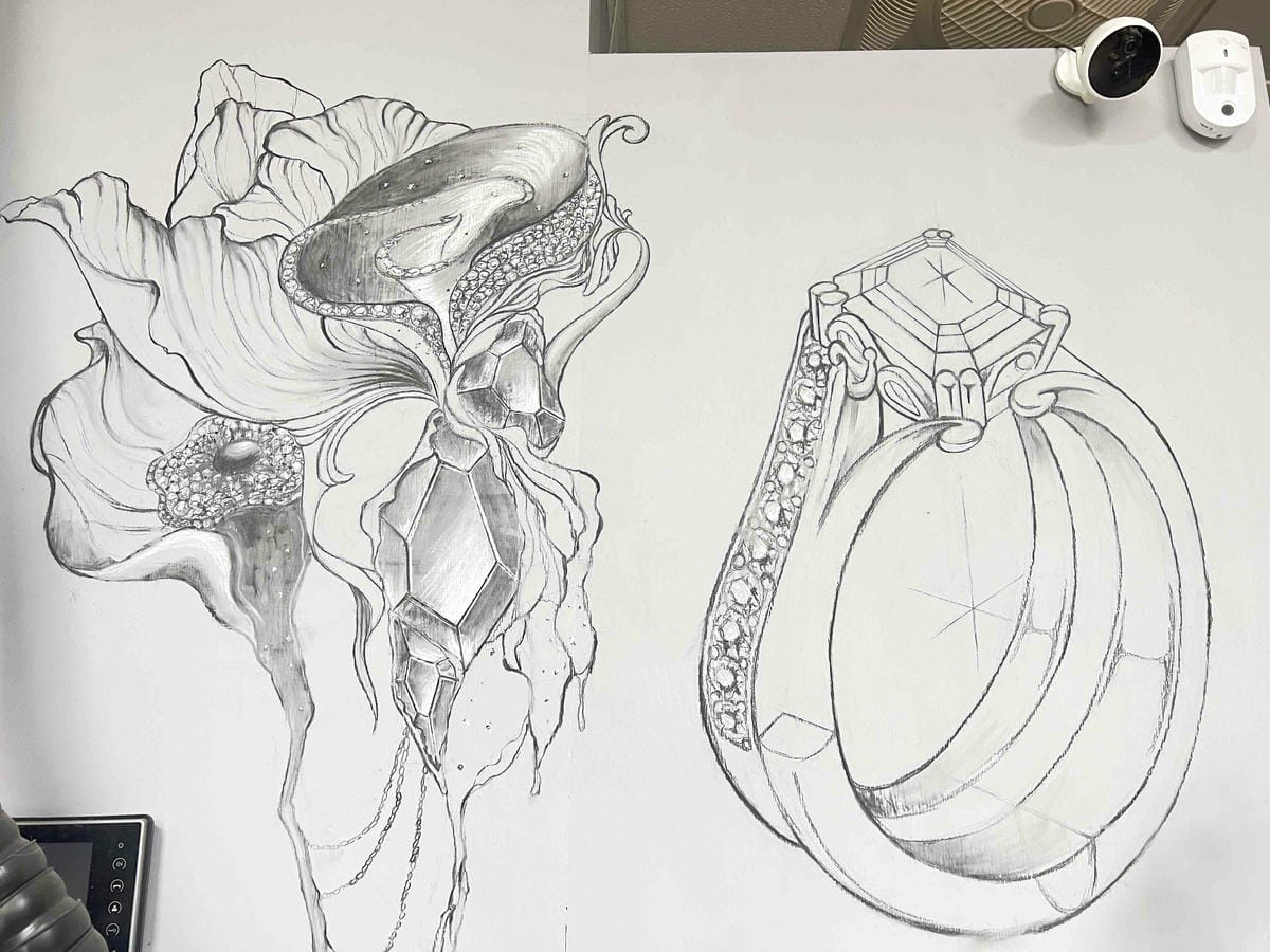 昇昌珠寶工坊 (63).jpg 昇昌珠寶工坊 (63).jpg