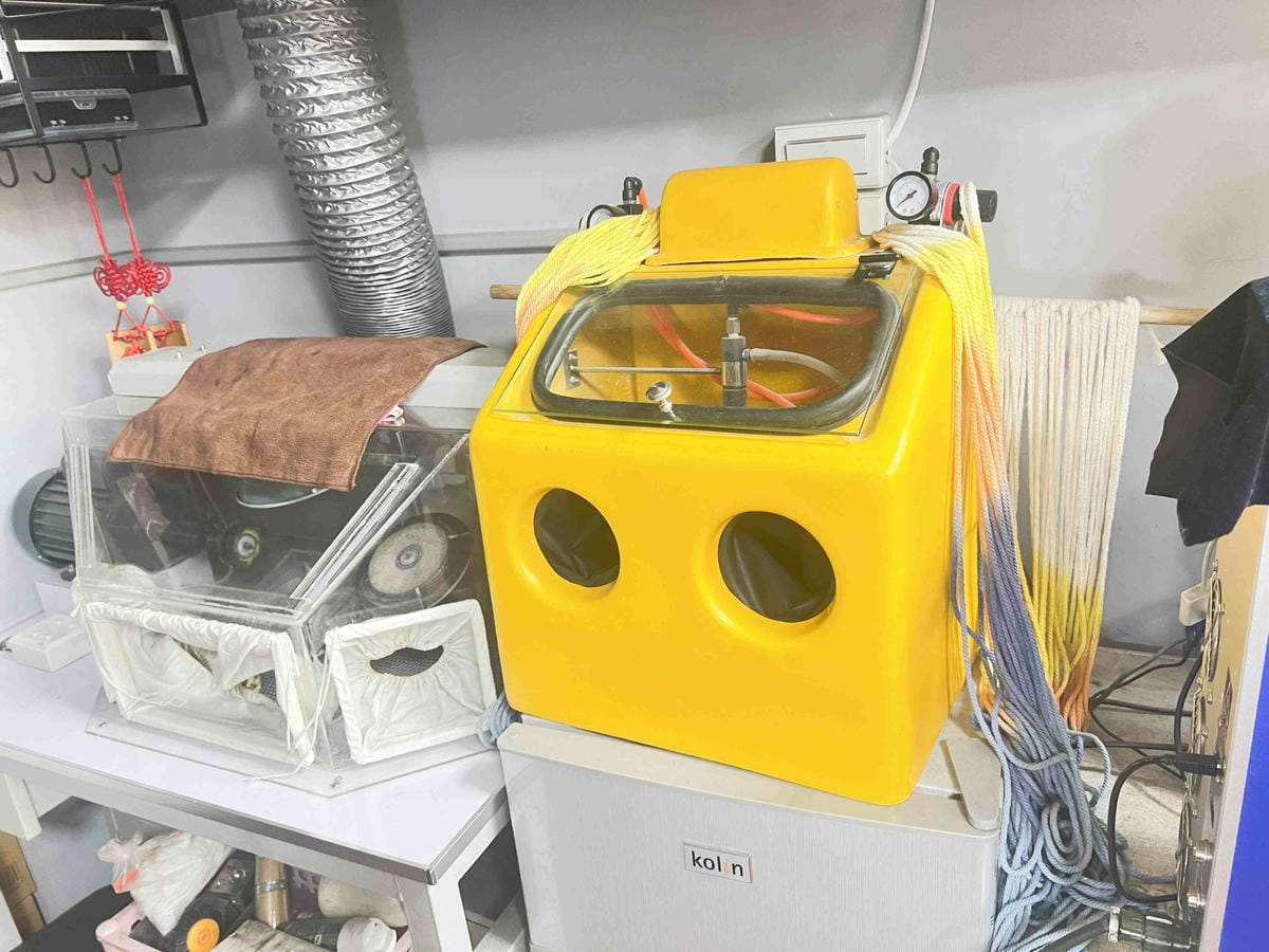 昇昌珠寶工坊 (61).jpg 昇昌珠寶工坊 (61).jpg