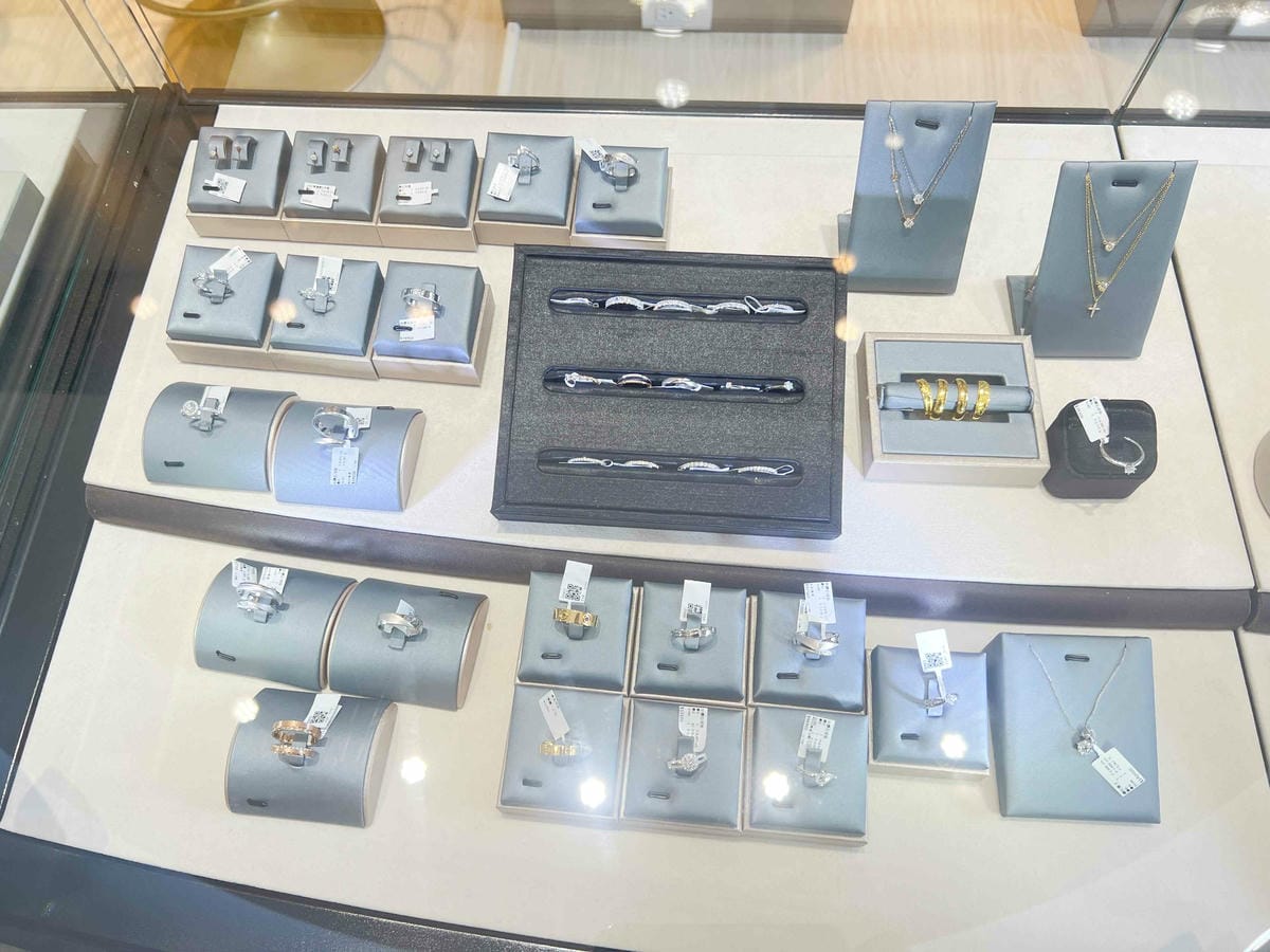 昇昌珠寶工坊 (13).jpg 昇昌珠寶工坊 (13).jpg