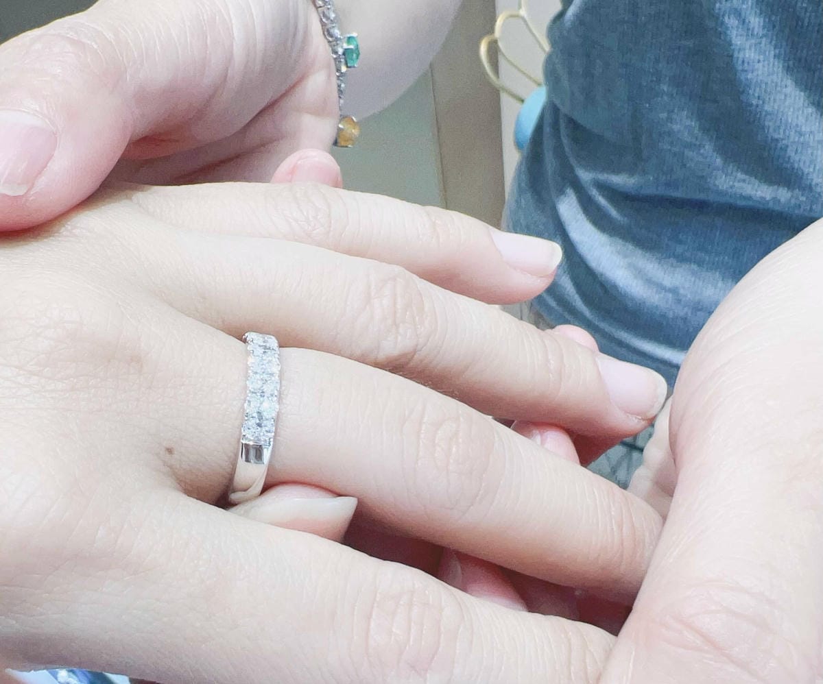 昇昌珠寶工坊 (95).jpg