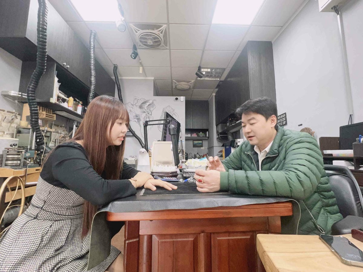 昇昌珠寶工坊 (43).jpg 昇昌珠寶工坊 (43).jpg