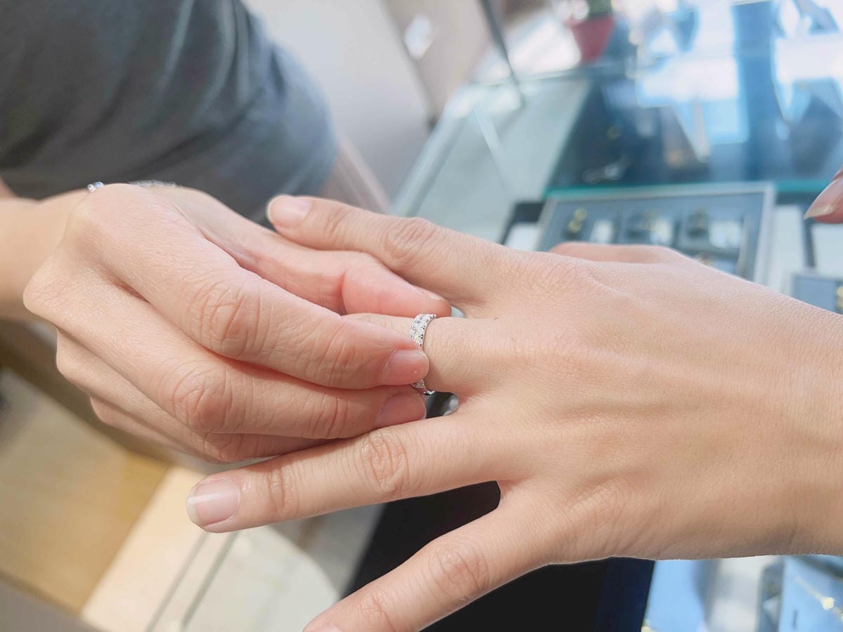 昇昌珠寶工坊 (23).jpg 昇昌珠寶工坊 (23).jpg