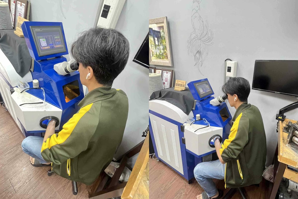 /tmp/phpQyw9pV /tmp/phpQyw9pV