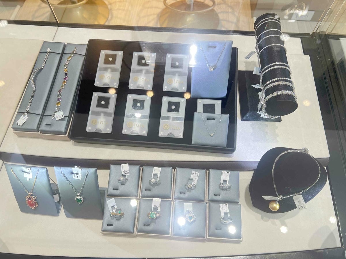 昇昌珠寶工坊 (15).jpg 昇昌珠寶工坊 (15).jpg