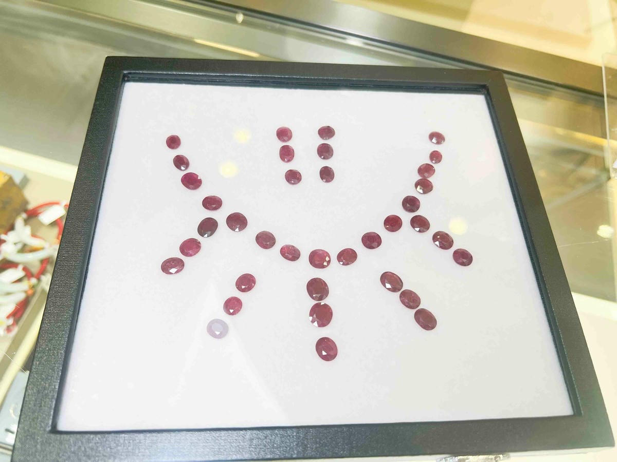 昇昌珠寶工坊 (85).jpg 昇昌珠寶工坊 (85).jpg