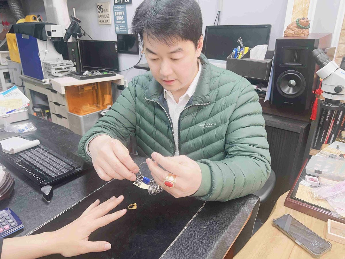 昇昌珠寶工坊 (36).jpg 昇昌珠寶工坊 (36).jpg