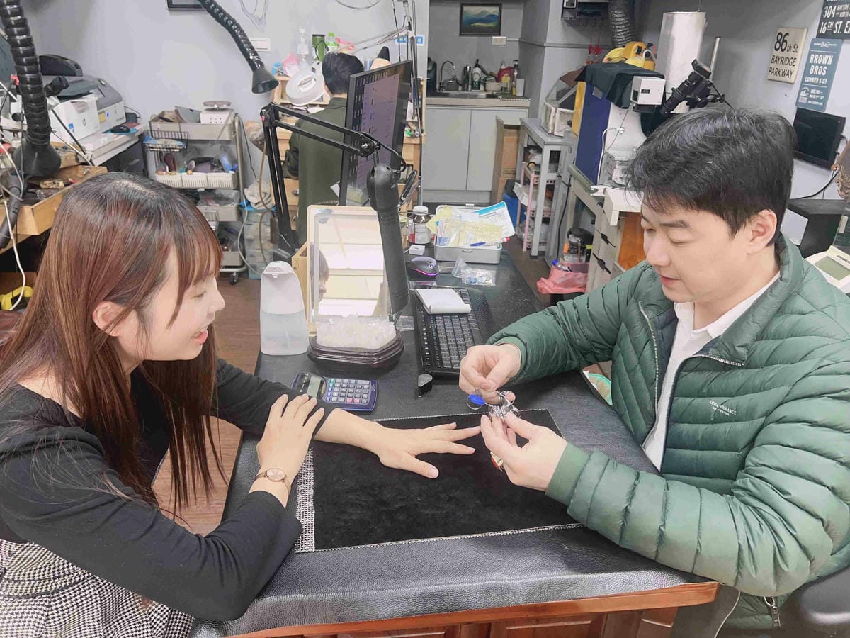 昇昌珠寶工坊 (34).jpg 昇昌珠寶工坊 (34).jpg