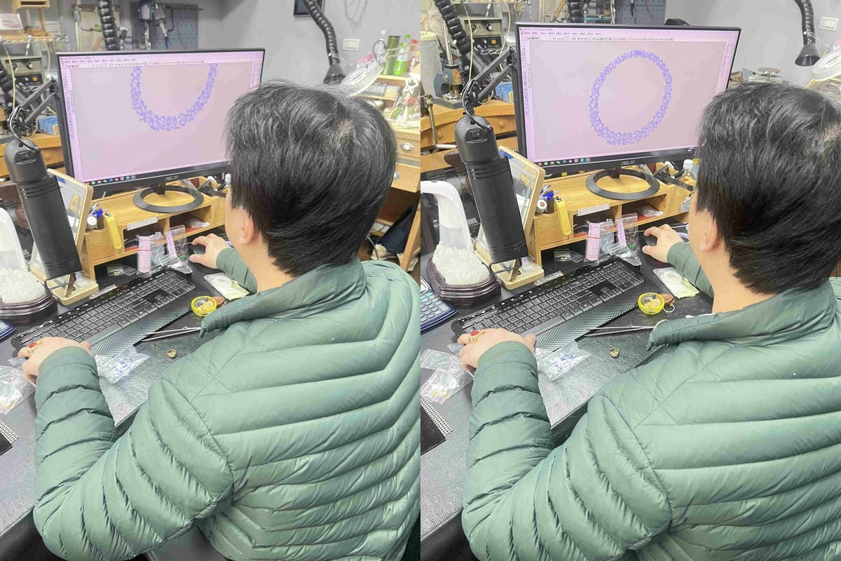 昇昌珠寶工坊 (66).jpg 昇昌珠寶工坊 (66).jpg