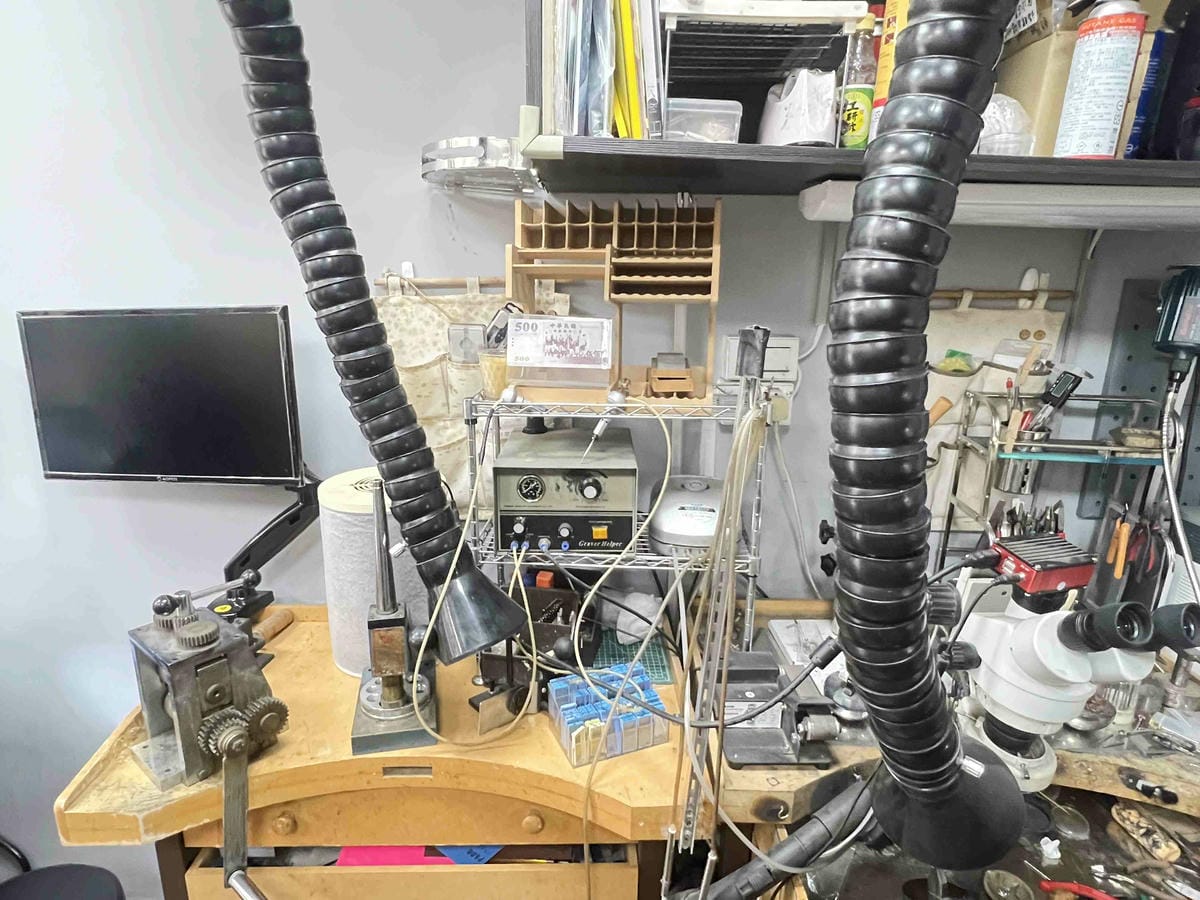 昇昌珠寶工坊 (59).jpg 昇昌珠寶工坊 (59).jpg