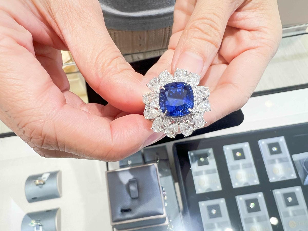 昇昌珠寶工坊 (70).jpg 昇昌珠寶工坊 (70).jpg