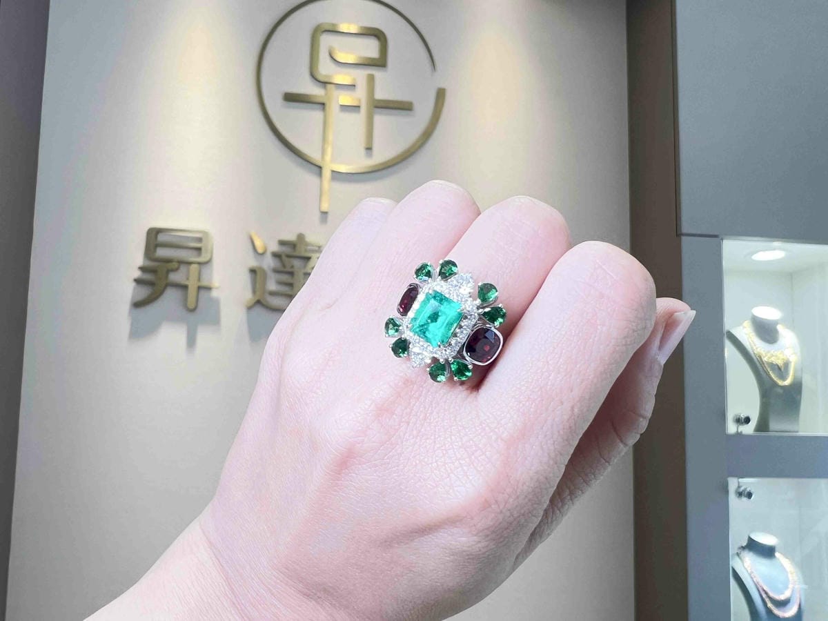 昇昌珠寶工坊 (80).jpg 昇昌珠寶工坊 (80).jpg