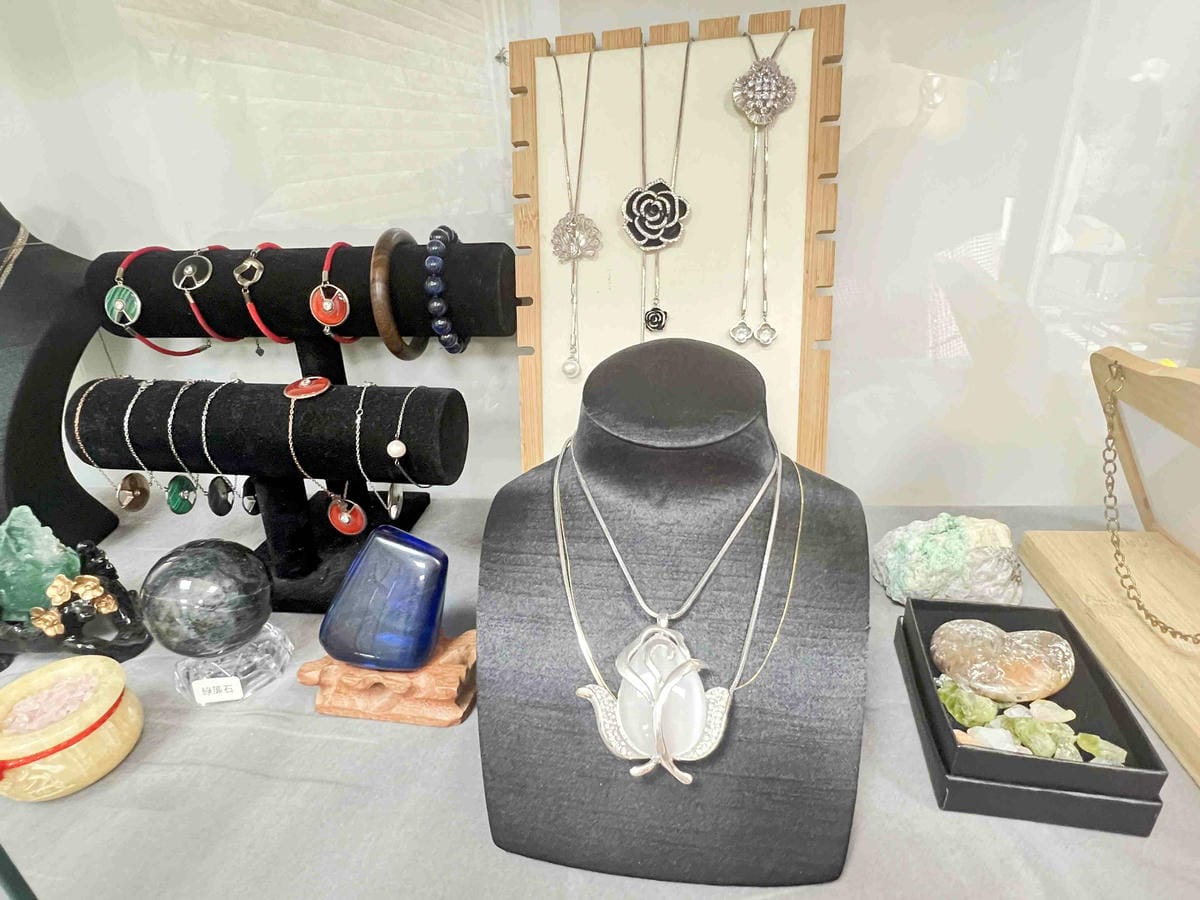 昇昌珠寶工坊 (55).jpg 昇昌珠寶工坊 (55).jpg